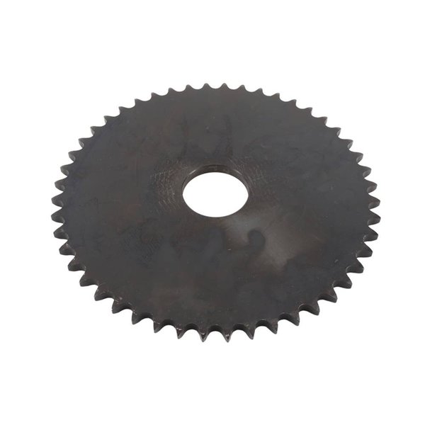 Db Electrical Sprocket Teeth 48 For Chainsaws; 3016-0218